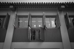 Prinsep Place (D7), Shop House #630088031